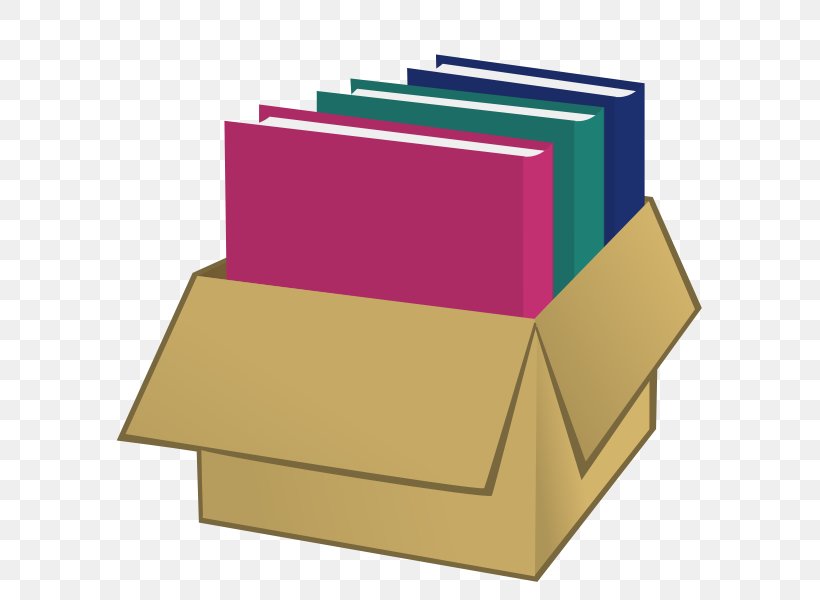 Parcel Clip Art, PNG, 600x600px, Parcel, Box, Cardboard, Cardboard Box, Carton Download Free