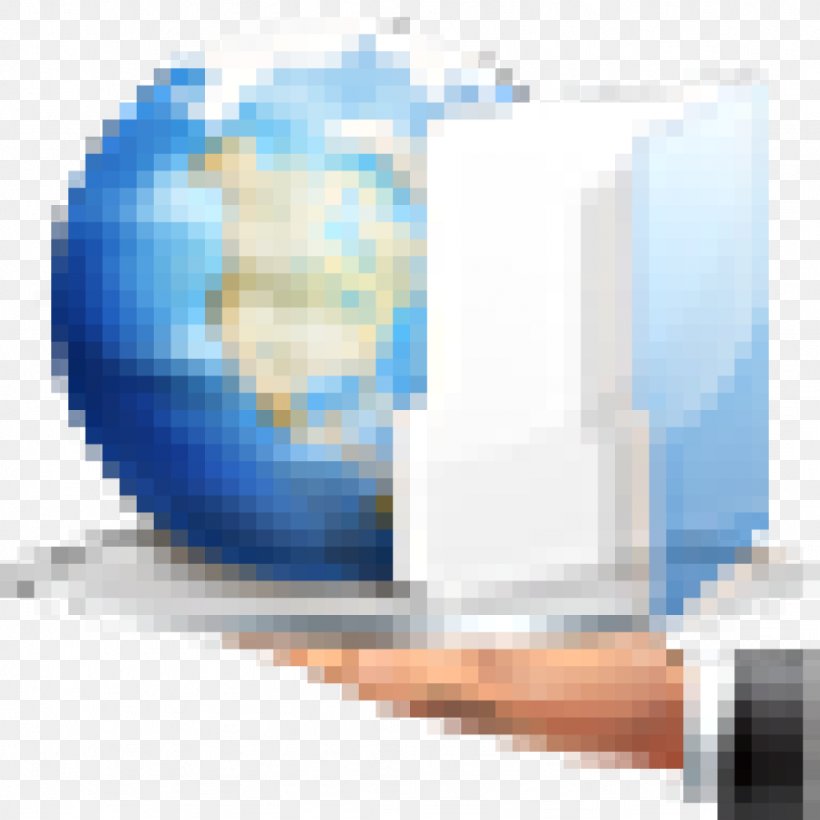 Share Icon File Sharing, PNG, 1024x1024px, Share Icon, Brand, Computer Network, Computer Software, Everaldo Coelho Download Free