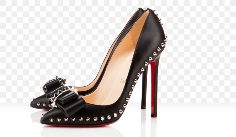 Court Shoe Slingback Boot Patent Leather, PNG, 990x576px, Court Shoe, Basic Pump, Black, Boot, Christian Louboutin Download Free