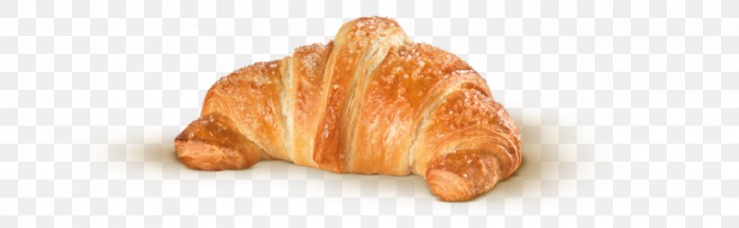 Croissant /m/083vt Danish Pastry Gluten Unregistered Trademark, PNG, 935x290px, Croissant, Animal, Animal Figure, Baked Goods, Danish Pastry Download Free