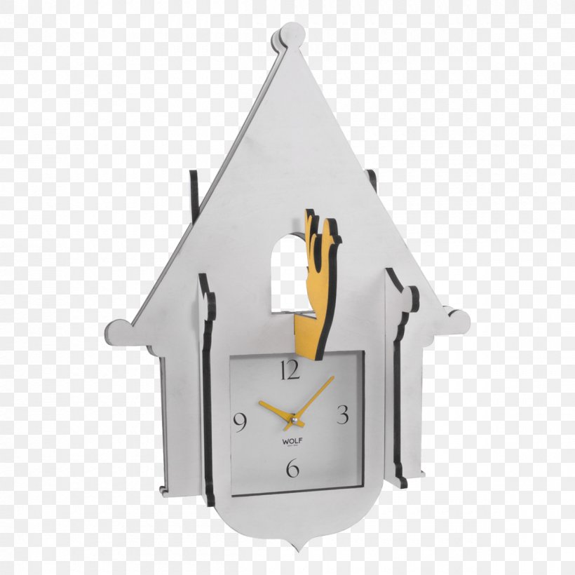 Cuckoo Clock Pendulum Clock Floor & Grandfather Clocks Cuckoos, PNG, 1200x1200px, Clock, Battery, Common Cuckoo, Cuckoo Clock, Cuckoos Download Free