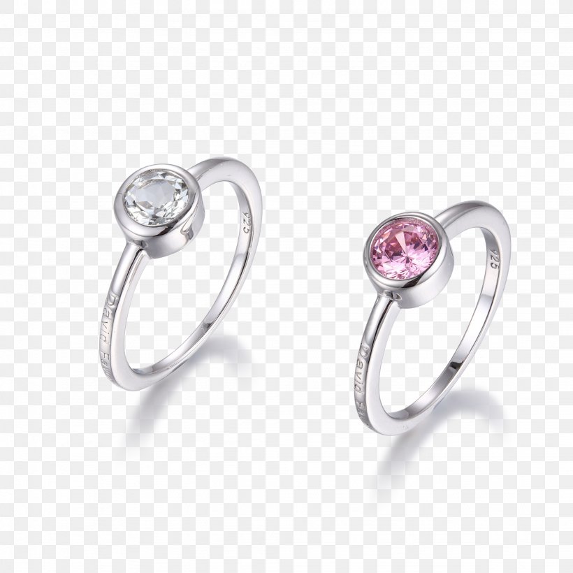 Earring Ruby Jewellery Arm Ring, PNG, 2048x2048px, Ring, Arm Ring, Body Jewellery, Body Jewelry, Bracelet Download Free