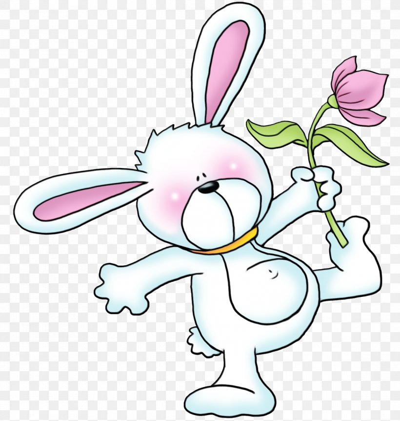 Easter Egg Cartoon, PNG, 1165x1225px, Easter Bunny, Animal Figure, Bugs Bunny, Cartoon, Ear Download Free