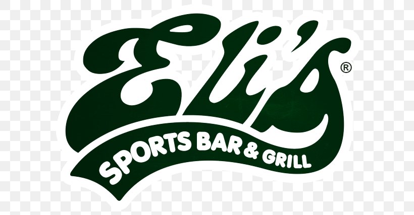 Eli's Sports Bar & Grill 판촉물 갤러리 Promogallery Los Angeles Rams, PNG, 624x427px, Sport, American Football, Bar, Brand, Drink Download Free