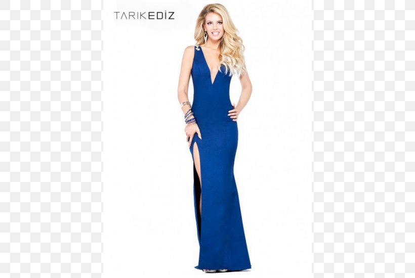 Evening Gown Cocktail Dress Formal Wear, PNG, 550x550px, Gown, Aline, Blue, Clothing, Cobalt Blue Download Free