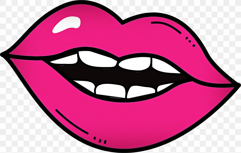 Eye Logo, PNG, 3497x2227px, Mouth, Cheek, Eye, Heart, Lip Download Free