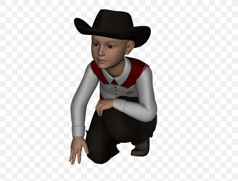 Fedora Cowboy Hat Toddler, PNG, 779x626px, Fedora, Child, Cowboy, Cowboy Hat, Hat Download Free