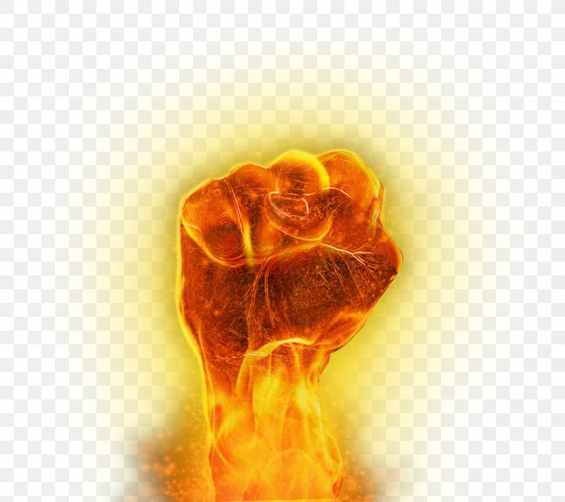 Fist Fire Flame Desktop Wallpaper, PNG, 900x801px, Fist, Computer, Fire, Fire Breathing, Flame Download Free