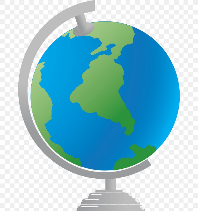 Globe Clip Art, PNG, 670x874px, Globe, Designer, Earth, Globocom, Logo Download Free