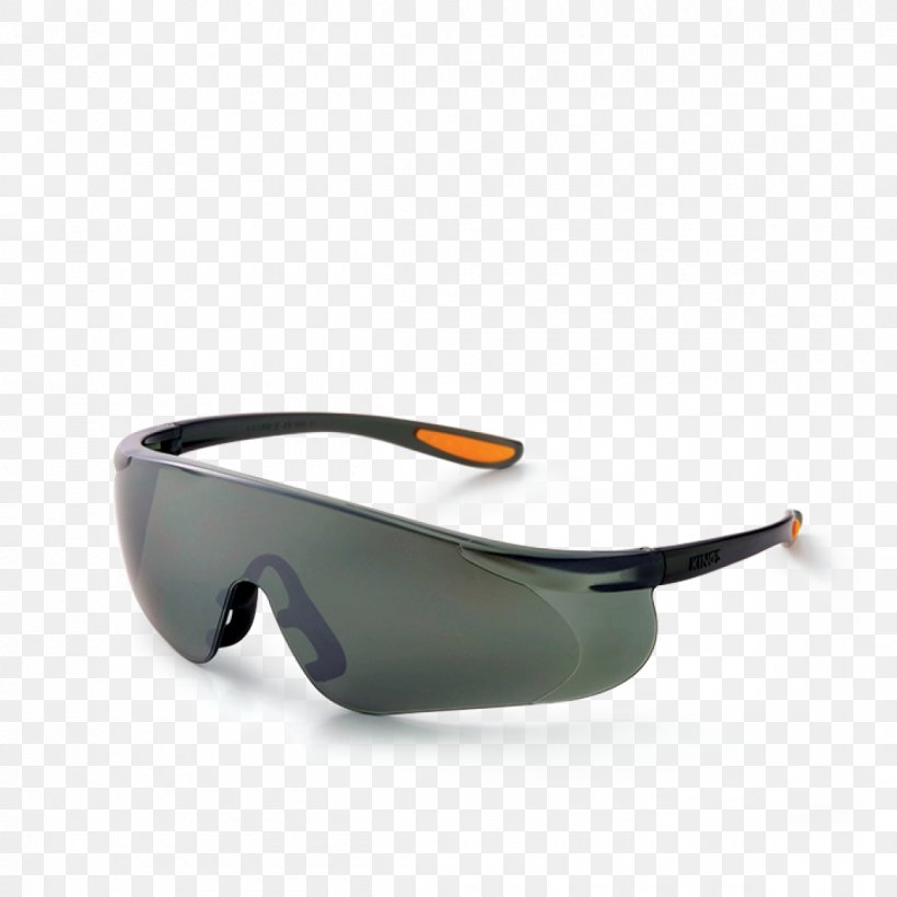 Goggles Sunglasses Business, PNG, 1200x1200px, Goggles, Black, Business, Eyewear, Glasses Download Free