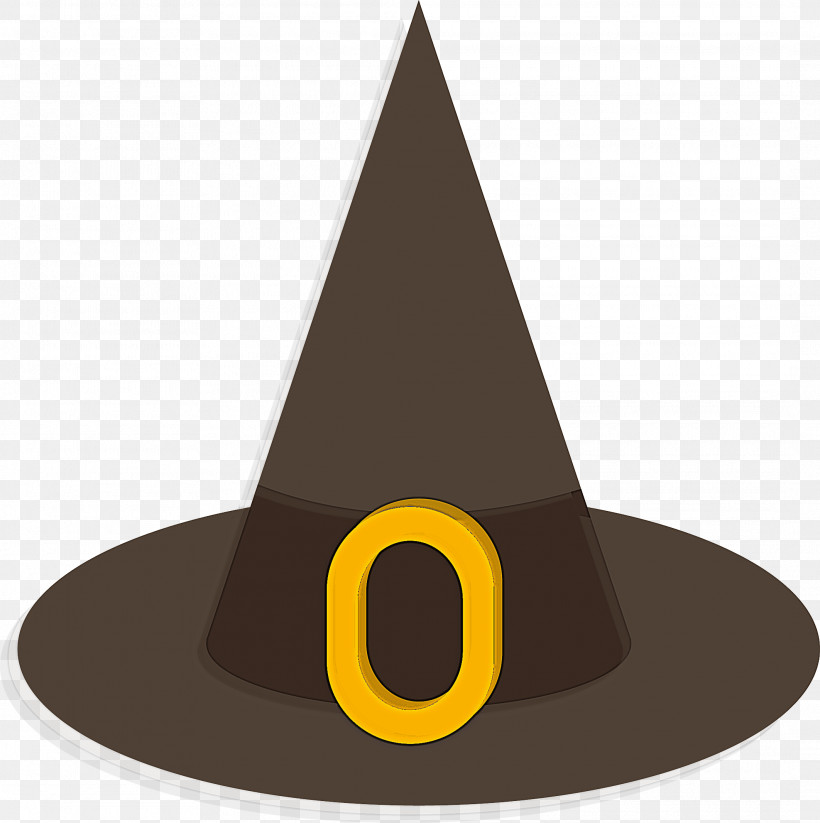 Halloween Witch Hat, PNG, 2125x2134px, Halloween, Cap, Circle, Clothing, Cone Download Free