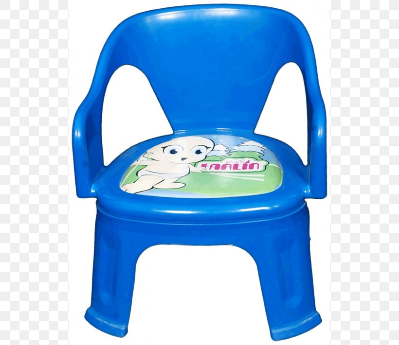 High Chairs & Booster Seats Infant Baby Bedding Table, PNG, 600x710px, Chair, Baby Bedding, Baby Jumper, Baby Toddler Car Seats, Child Download Free