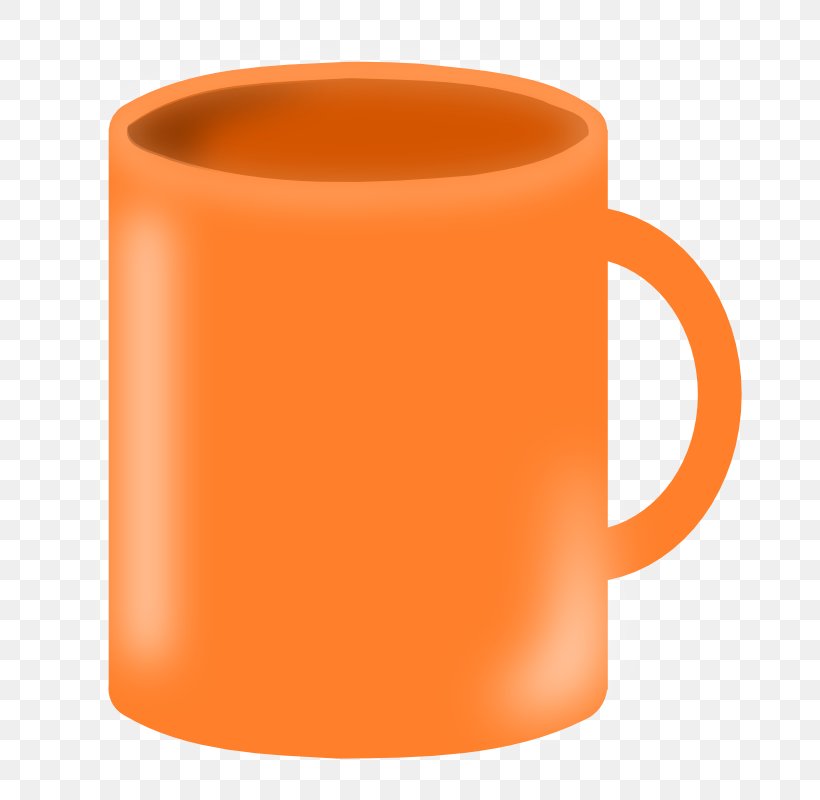 Hot Chocolate Mug Coffee Cup Clip Art, PNG, 711x800px, Hot Chocolate, Coffee Cup, Cup, Cylinder, Drink Download Free