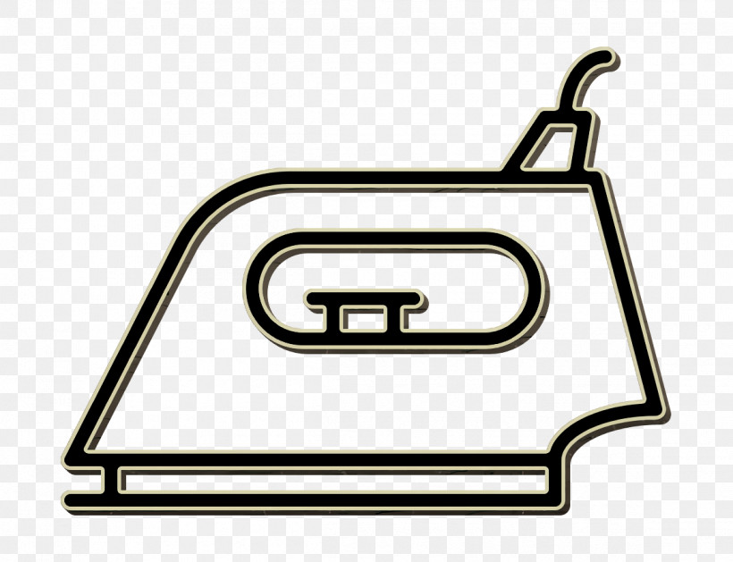 Household Appliances Icon Iron Icon, PNG, 1162x892px, Household Appliances Icon, Bedroom, Beverly Hills Md, Collagen, Elastin Download Free