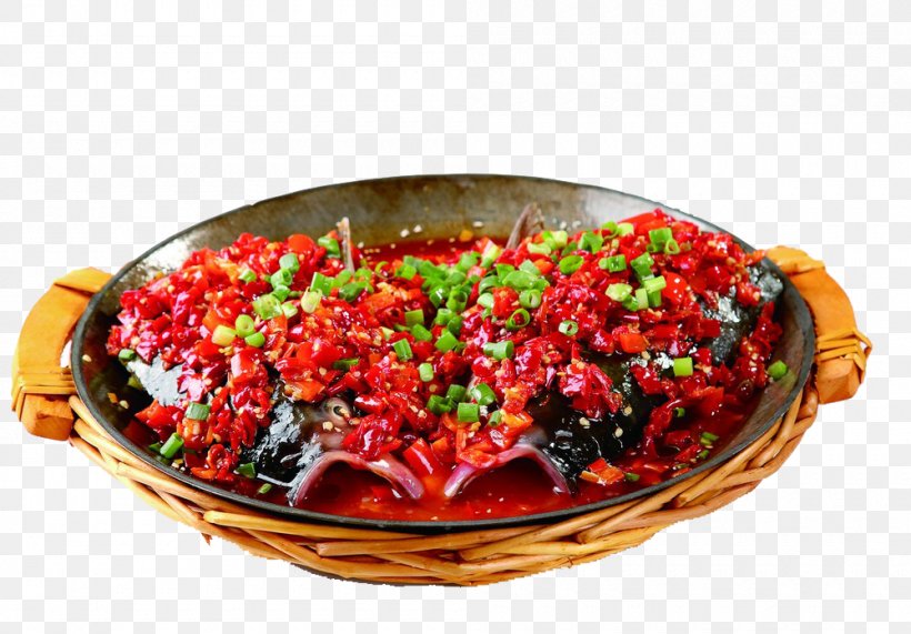 Hunan Cuisine Capsicum Annuum Takuan Hot Sauce, PNG, 1000x697px, Hunan, Capsicum Annuum, Capsicum Frutescens, Chili Powder, Chinese Regional Cuisine Download Free