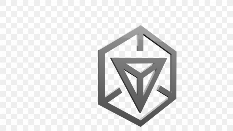 Ingress Logo Decal Le Resistance, PNG, 1024x576px, Ingress, Android, Black And White, Brand, Decal Download Free