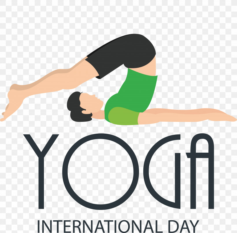International Day Of Yoga Yoga Lotus Position Vinyāsa Spa, PNG, 5075x5009px, International Day Of Yoga, Day Spa, Lotus Position, Spa, Vector Download Free