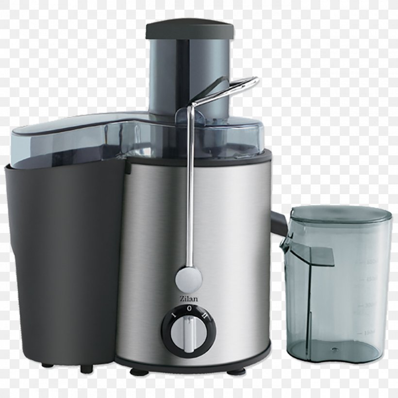 Juicer Mixer Blender Home Appliance, PNG, 1400x1400px, Juice, Blender, Breville, Food Processor, Fruit Download Free
