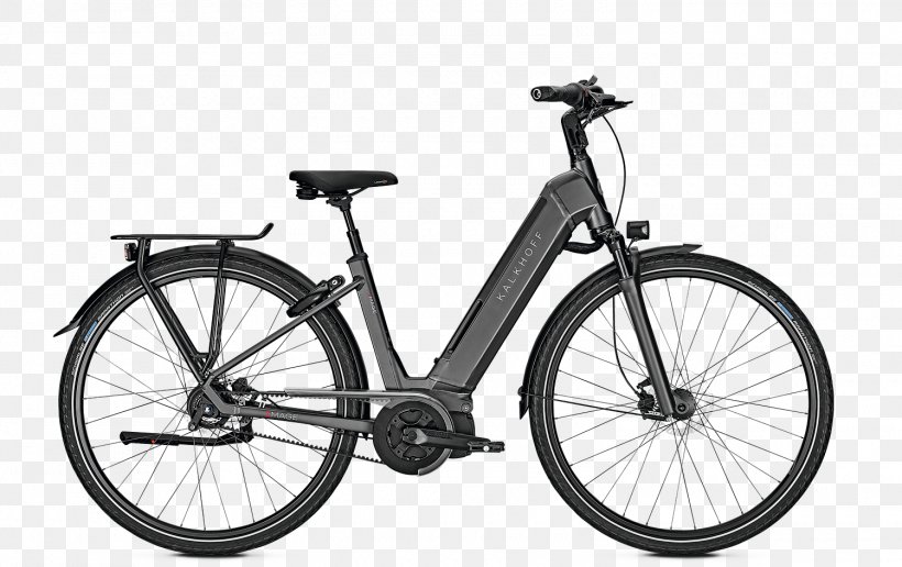 Kalkhoff Electric Bicycle Giant Bicycles Stem, PNG, 1500x944px, Kalkhoff, Bicycle, Bicycle Accessory, Bicycle Commuting, Bicycle Drivetrain Part Download Free