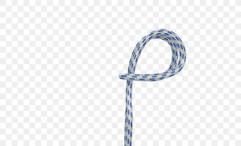 Knot Rope Necktie Munter Hitch Buttonhole, PNG, 500x500px, Knot, Buttonhole, Carabiner, Cow Hitch, Dynamic Rope Download Free