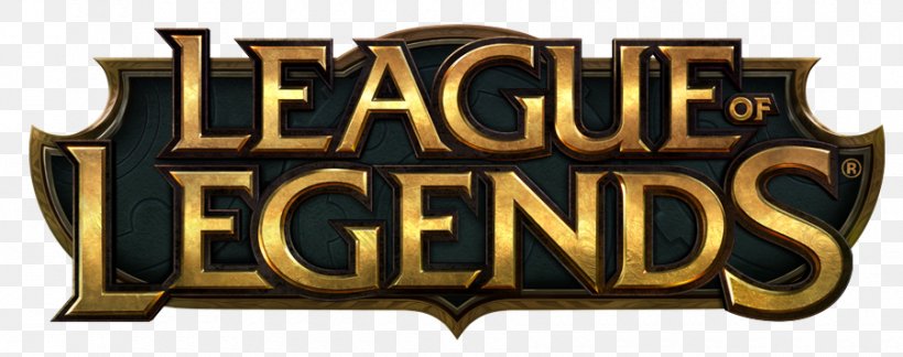 League Of Legends Defense Of The Ancients Heroes Of The Storm Warcraft III: The Frozen Throne Riot Games, PNG, 900x356px, League Of Legends, Brand, Defense Of The Ancients, Dota 2, Electronic Sports Download Free