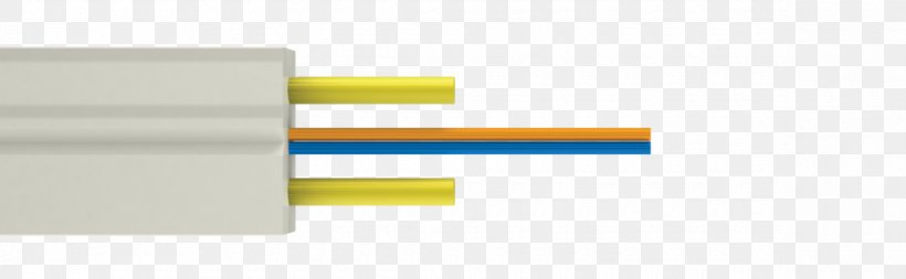 Line Angle Electronics, PNG, 1180x365px, Electronics, Cylinder, Electronics Accessory, Technology, Yellow Download Free