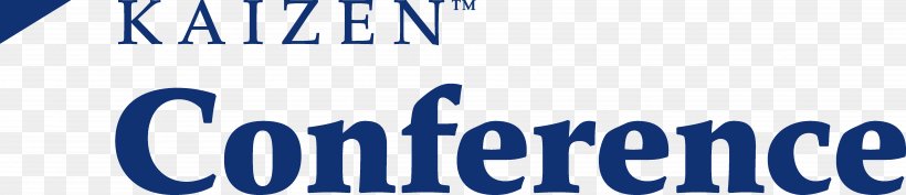 Logo Gemba Kaizen: A Commonsense, Low-Cost Approach To Management Continual Improvement Process Brand, PNG, 5326x1150px, Logo, Area, Blue, Brainstorming, Brand Download Free