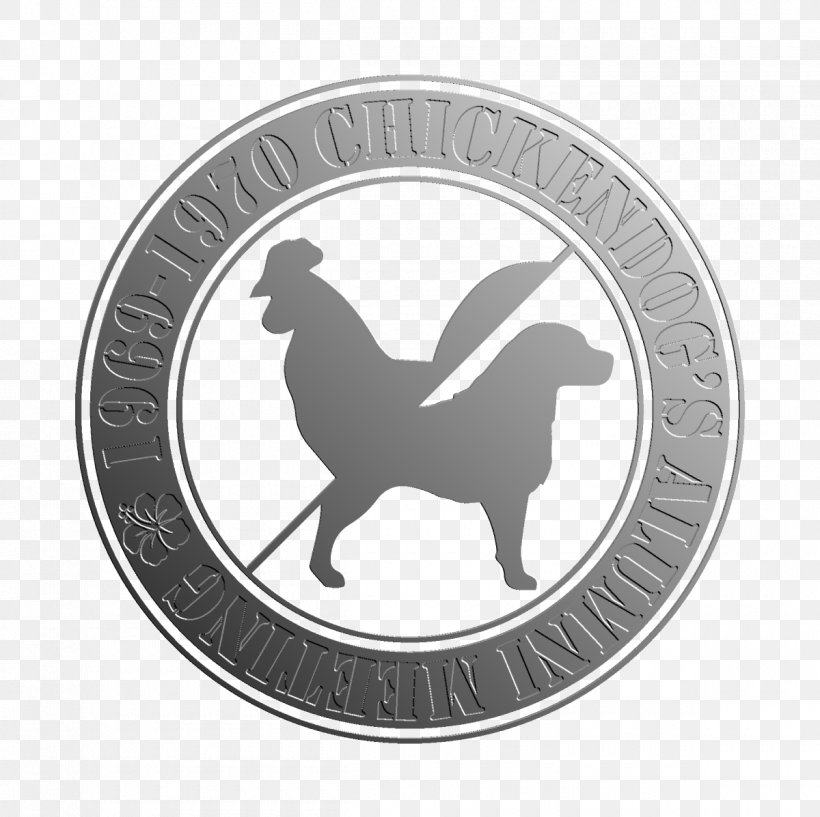 Logo Horse Emblem Brand Animal, PNG, 1200x1197px, Logo, Animal, Brand, Emblem, Horse Download Free