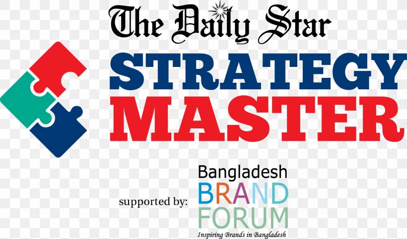 Logo Organization Bangladesh Public Relations Brand, PNG, 1414x832px, Logo, Area, Bangladesh, Banner, Blue Download Free