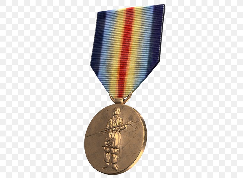 Medal, PNG, 600x600px, Medal Download Free