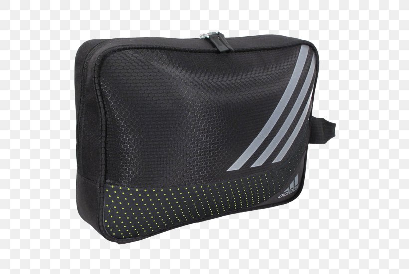Messenger Bags Glove Goalkeeper Football Sports, PNG, 550x550px, Messenger Bags, Adidas, Bag, Black, Football Download Free