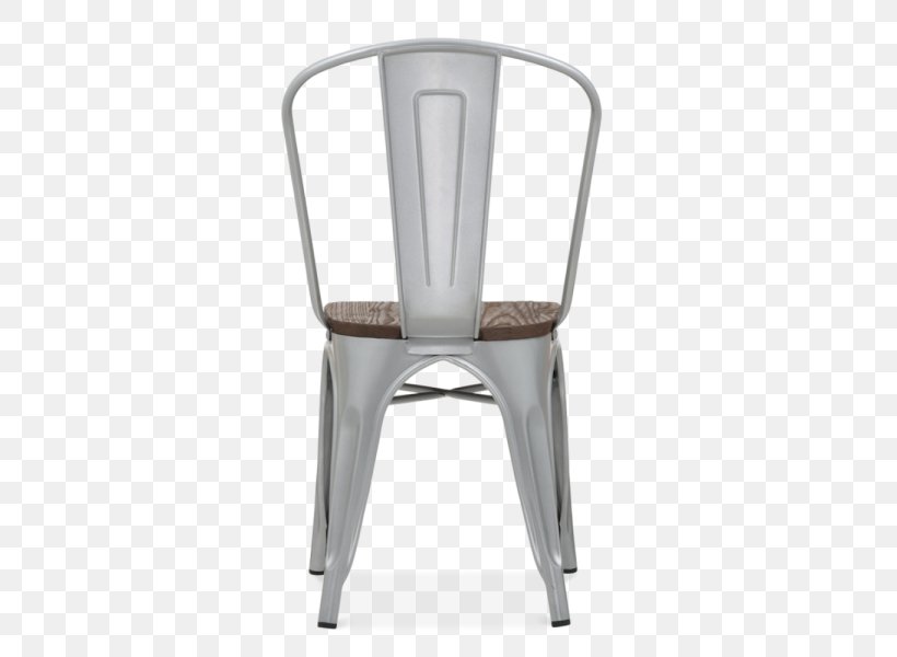No. 14 Chair Table Plastic Furniture, PNG, 600x600px, Chair, Bench, Conforama, Furniture, Glass Download Free