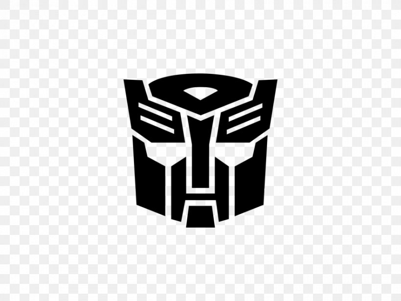 Optimus Prime Transformers: The Game Jazz Ironhide Autobot, PNG, 880x660px, Optimus Prime, Autobot, Black, Black And White, Brand Download Free