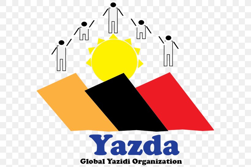 Organization Yazda Yazidis Ezidkhan Sinjar, PNG, 579x547px, Organization, Area, Brand, Diagram, Health Reporter Download Free