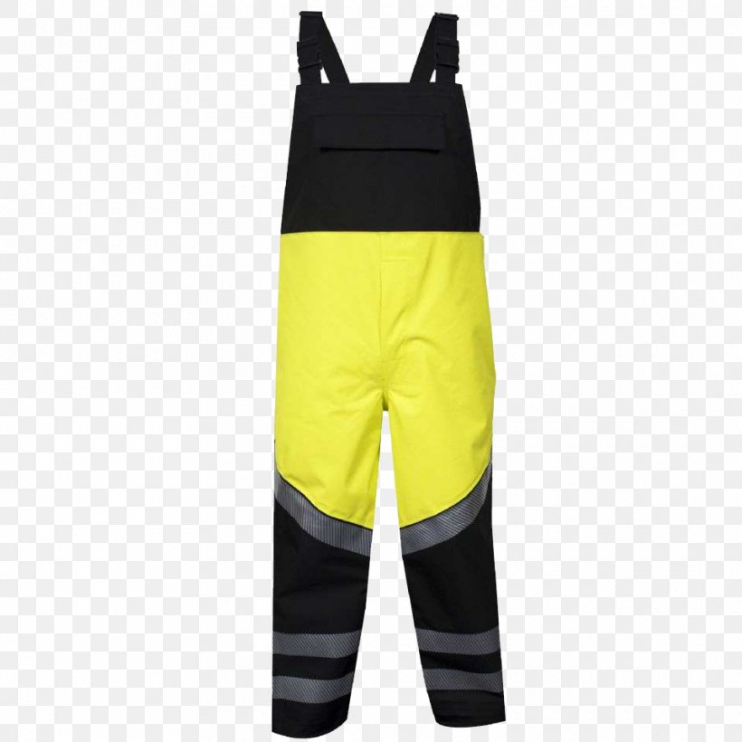 Overall High-visibility Clothing Bib Personal Protective Equipment, PNG, 960x960px, Overall, Bib, Carhartt, Clothing, Coat Download Free