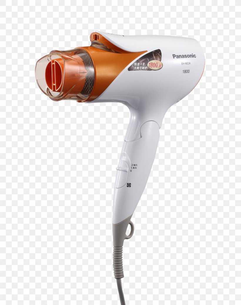 Panasonic Hair Dryer JD.com Safety Razor Negative Air Ionization Therapy, PNG, 1100x1390px, Panasonic, Capelli, Dehumidifier, Electric Motor, Electricity Download Free