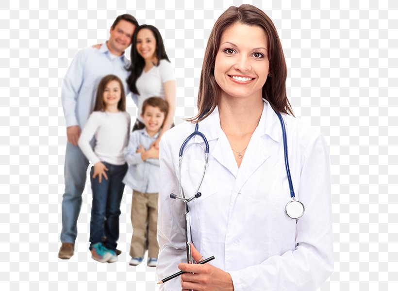 Physician Medicine Health Stock Photography, PNG, 600x600px, Physician, Doctorpatient Relationship, Health, Health Care, Job Download Free