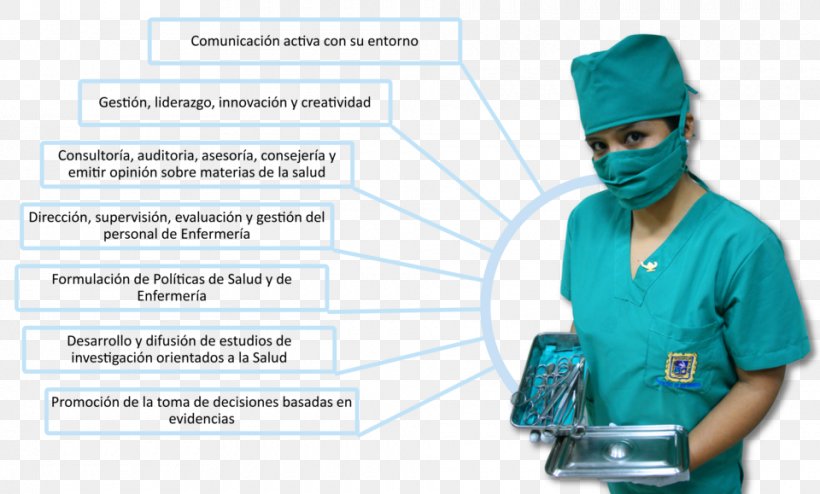 Professional Nursing Inca Garcilaso De La Vega Unlicensed Assistive Personnel, PNG, 960x579px, Professional, Brand, Certified Nurse Midwife, Course, Health Download Free