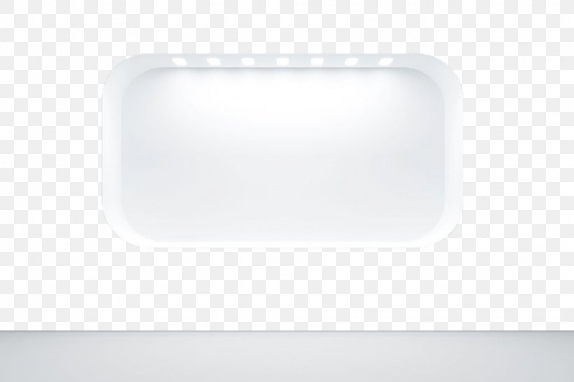 Rectangle Pattern, PNG, 1024x683px, Rectangle, White Download Free