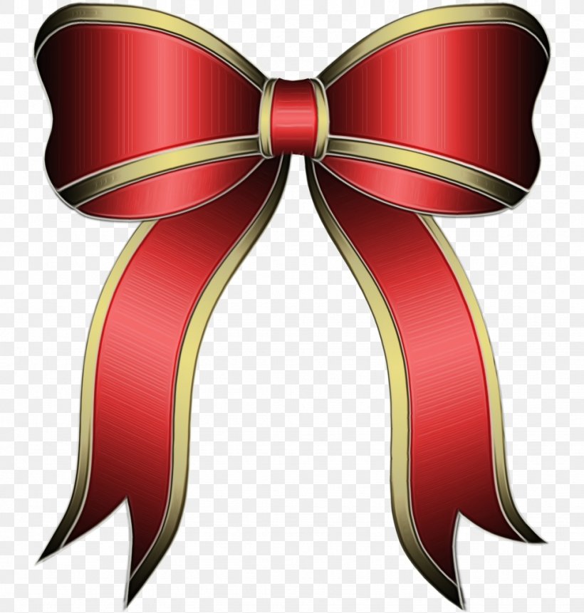 Ribbon Clip Art Christmas Day Image Santa Claus, PNG, 975x1024px, Ribbon, Art, Blue, Bow Tie, Cartoon Download Free