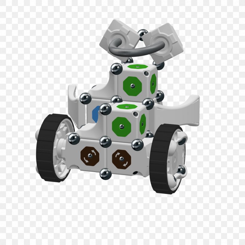 Robot Android, PNG, 1304x1304px, Robot, Android, Hardware, Machine, Moss Download Free