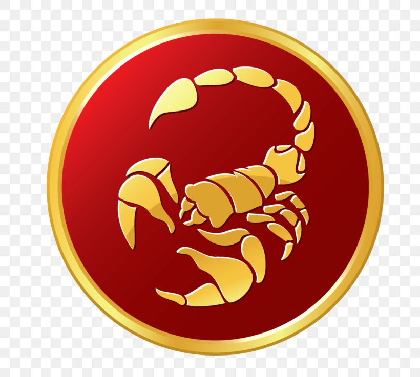 Scorpio Horoscope Astrology Astrološki Znakovi Zodiac, PNG, 768x737px, Scorpio, Aries, Astrological Sign, Astrology, Capricorn Download Free