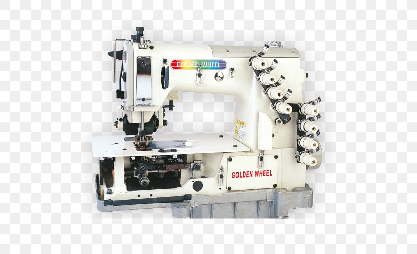 Sewing Machines Sewing Machine Needles Hand-Sewing Needles, PNG, 500x500px, Sewing Machines, Handsewing Needles, Machine, Sewing, Sewing Machine Download Free