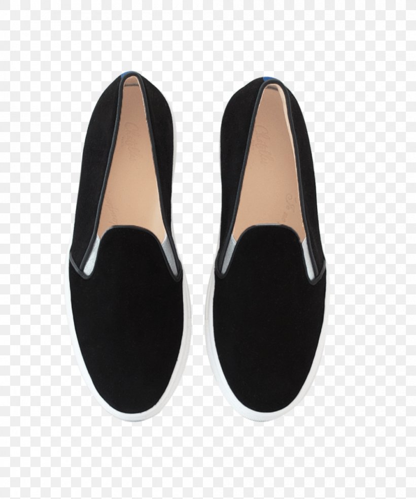 Slipper Slip-on Shoe, PNG, 1000x1200px, Slipper, Black, Black M, Footwear, Shoe Download Free