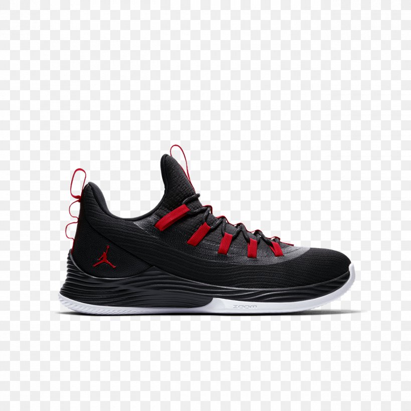 Sneakers Nike Sportswear Shoe Air Jordan, PNG, 1300x1300px, Sneakers, Air Jordan, Athletic Shoe, Basketball, Basketball Shoe Download Free