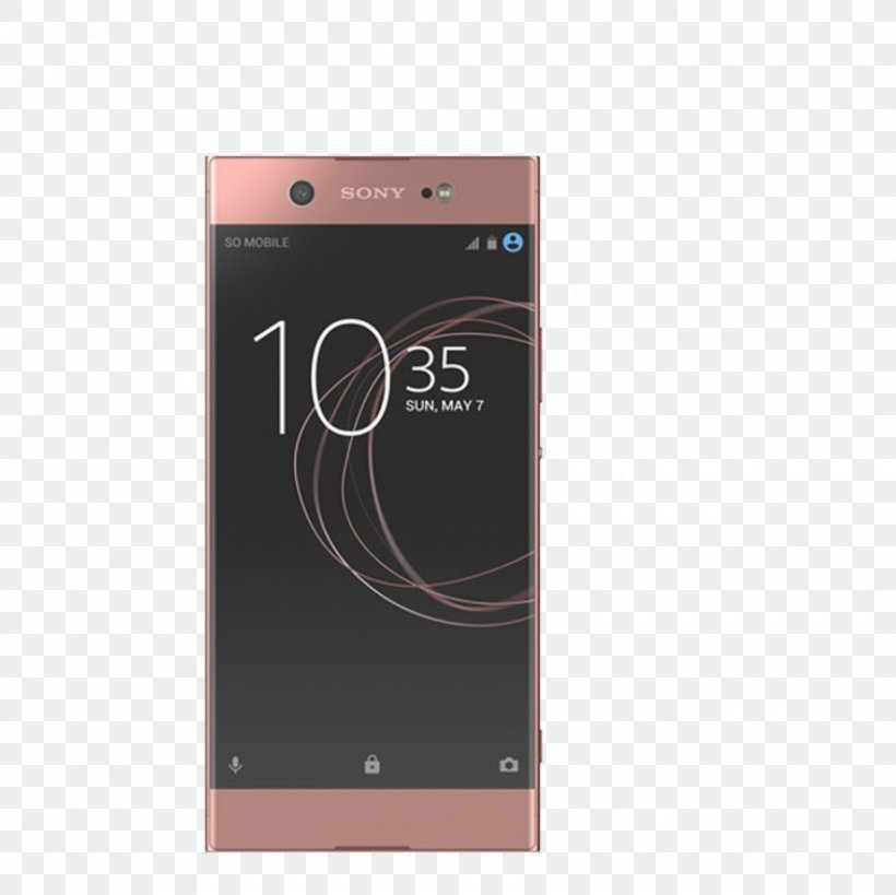 Sony Xperia XA1 Sony Xperia L Sony Xperia XZ Premium, PNG, 1600x1600px, Sony Xperia Xa1, Communication Device, Dual Sim, Electronic Device, Gadget Download Free