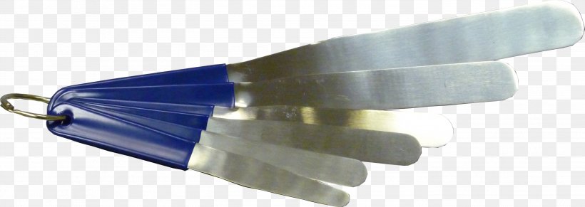 Spatula Tool Caulking Handle Blade, PNG, 2799x994px, Spatula, Adhesive, Auto Part, Blade, Caulking Download Free