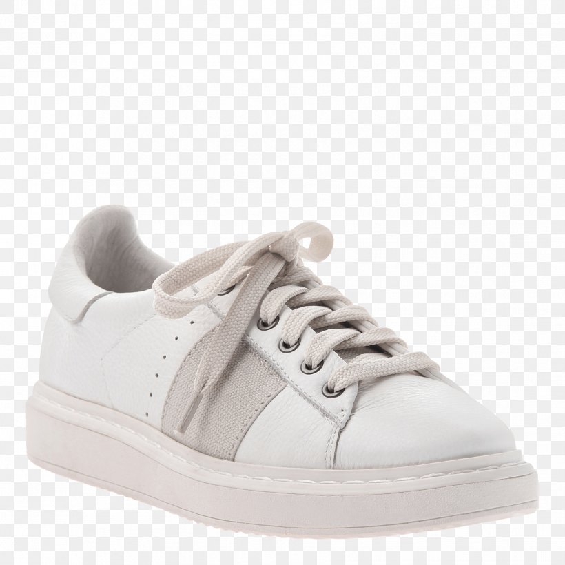 Sports Shoes Normcore Sportswear Skate Shoe, PNG, 1782x1782px, Sports Shoes, Athleisure, Beige, Court Shoe, Cross Training Shoe Download Free