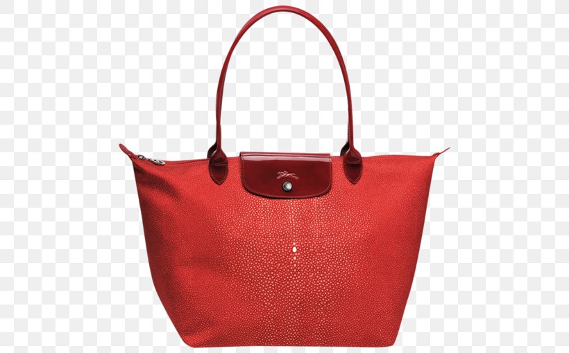 T-shirt Handbag Diaper Bags Tote Bag, PNG, 510x510px, Tshirt, Bag, Brand, Clothing, Coat Download Free