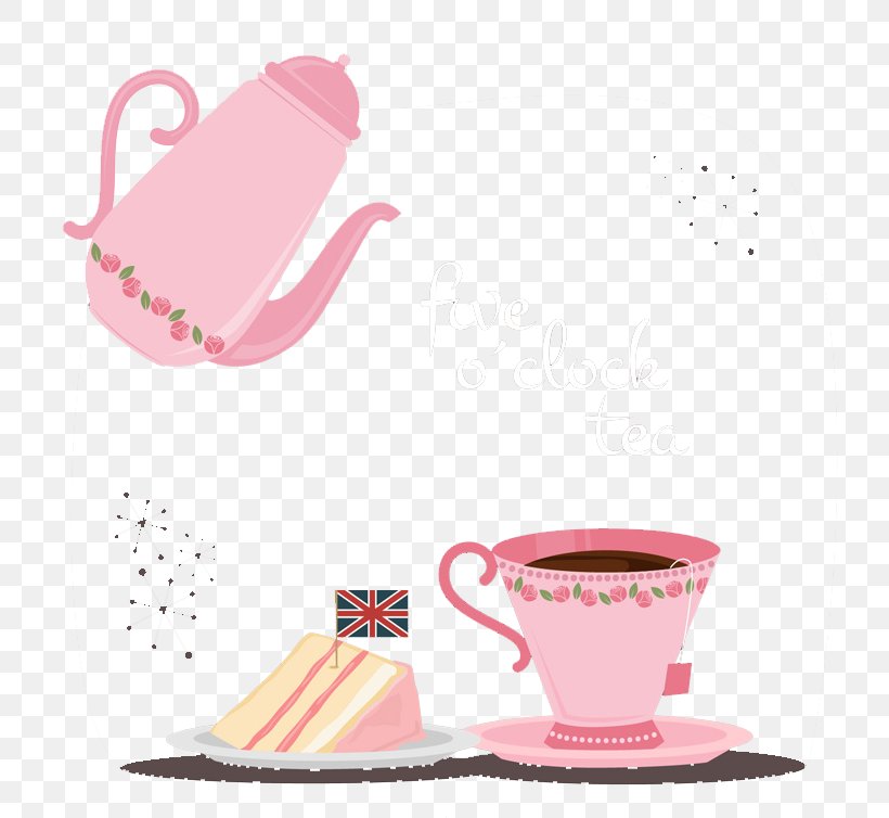 Tea Download Adobe Illustrator, PNG, 800x754px, Tea, Coffee Cup, Cup, Dessert, Drinkware Download Free